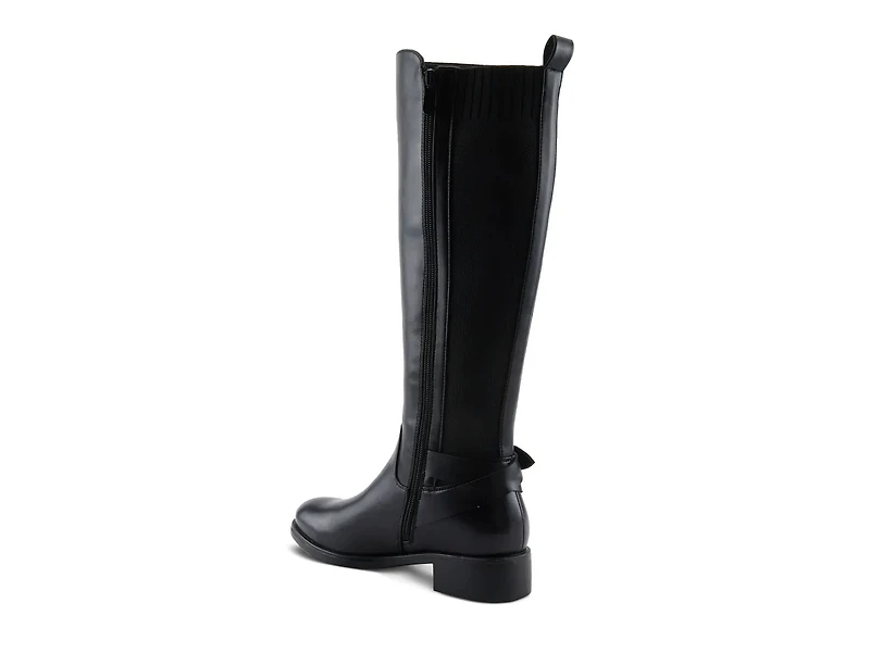 Papina Riding Boot