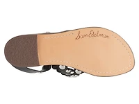 Gloria Gladiator Sandal