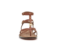Teeni Gladiator Sandal