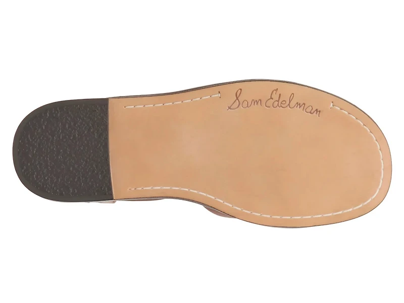 Teeni Gladiator Sandal