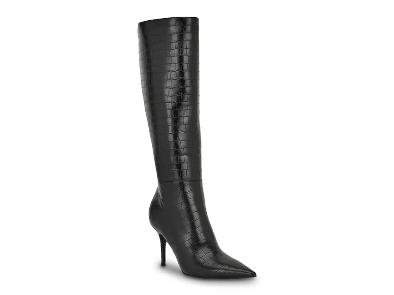 Gressa Boot