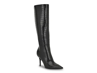 Gressa Boot