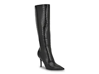 Gressa Boot