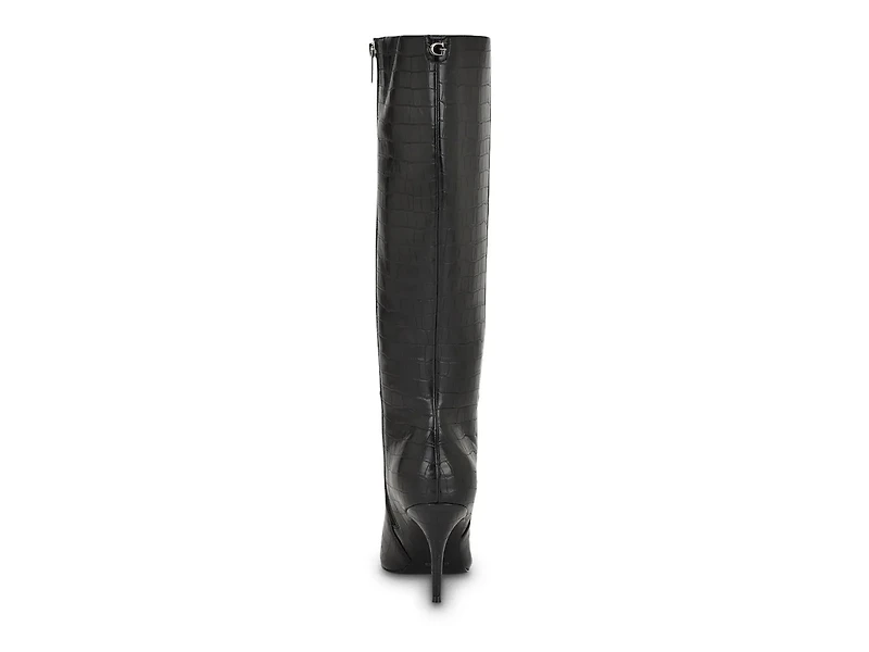 Gressa Boot