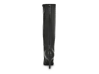 Gressa Boot