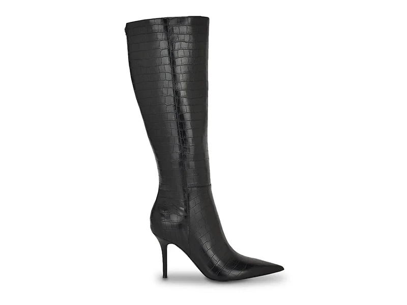 Gressa Boot