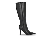 Gressa Boot