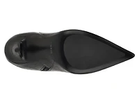 Gressa Boot