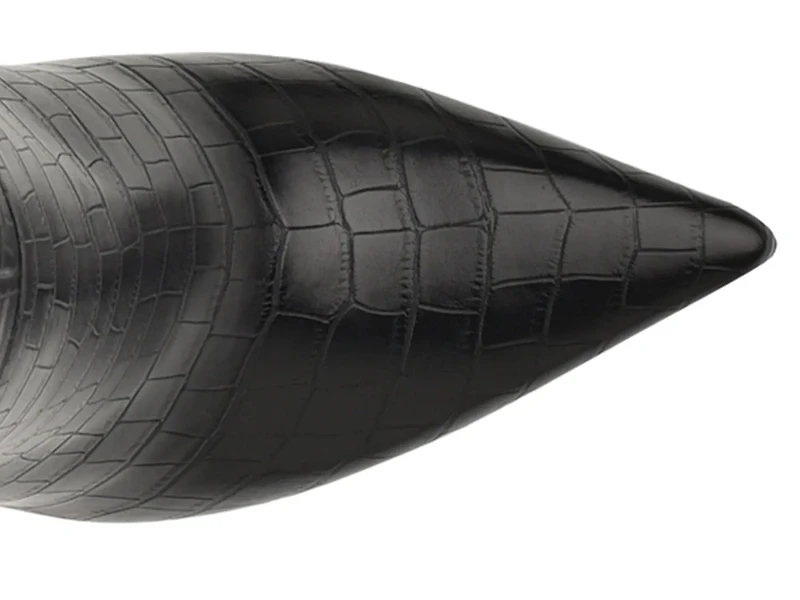 Gressa Boot