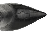 Gressa Boot