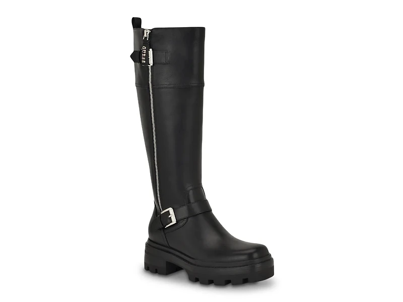 Lynnie Boot