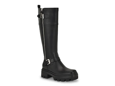 Lynnie Boot