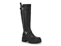 Lynnie Boot