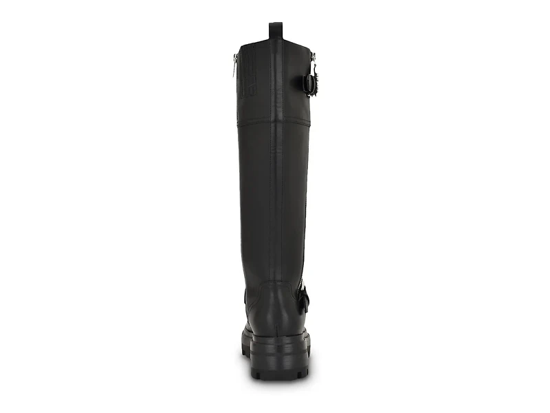 Lynnie Boot
