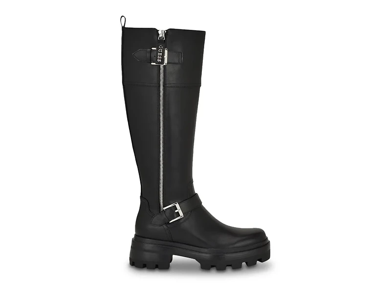 Lynnie Boot