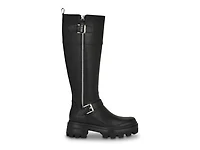 Lynnie Boot