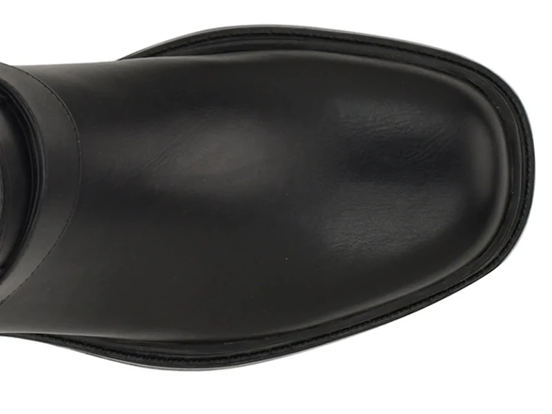 Lynnie Boot