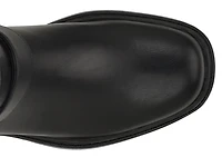 Lynnie Boot