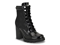 Nellsan Bootie