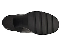 Nellsan Bootie
