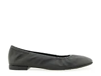 Antonia Flat