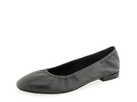 Antonia Flat