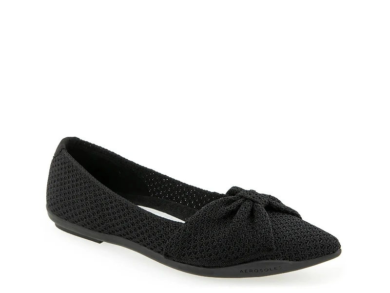 Davita Flat