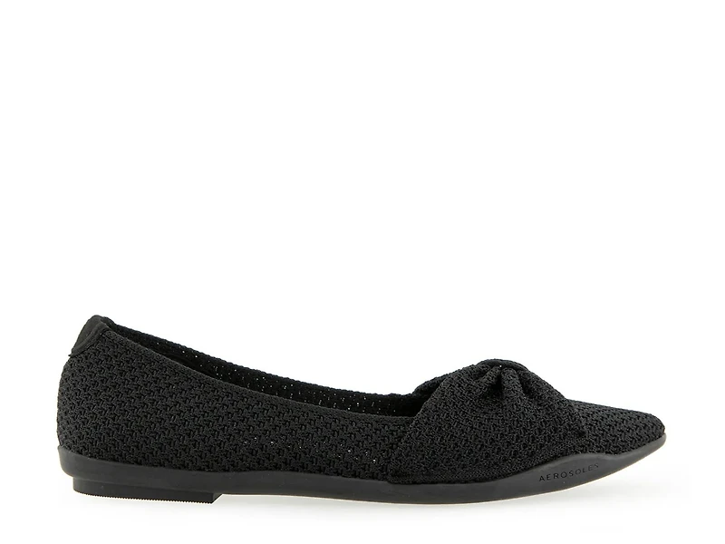 Davita Flat