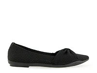 Davita Flat