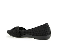 Davita Flat