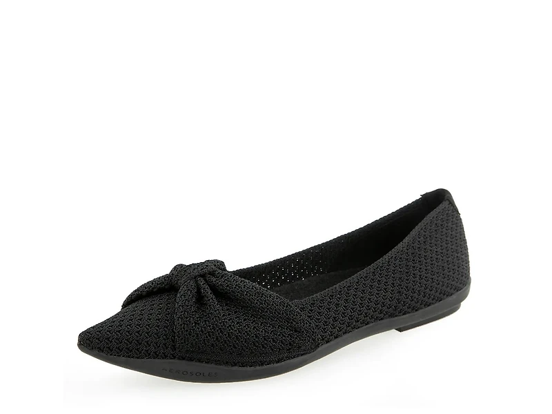Davita Flat