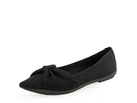 Davita Flat