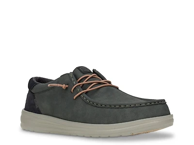 Paul Slip-On