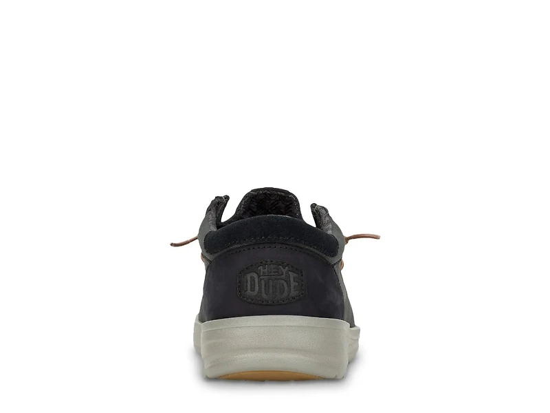 Paul Slip-On