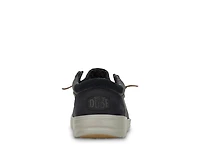 Paul Slip-On