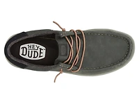 Paul Slip-On