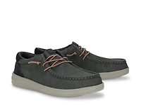 Paul Slip-On