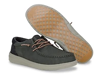 Paul Slip-On