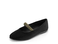 Brisa Mary Jane Flat