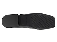 Isannah Mary Jane Pump