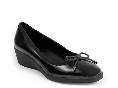 Tema Wedge Pump