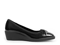 Tema Wedge Pump