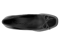 Tema Wedge Pump