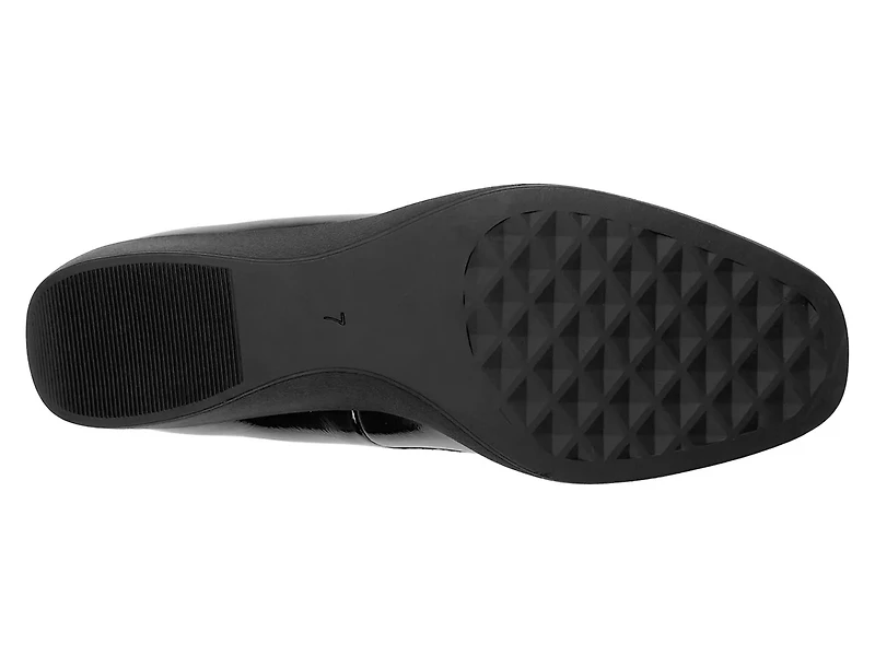 Tema Wedge Pump
