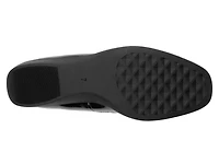 Tema Wedge Pump