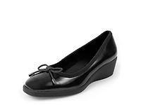 Tema Wedge Pump