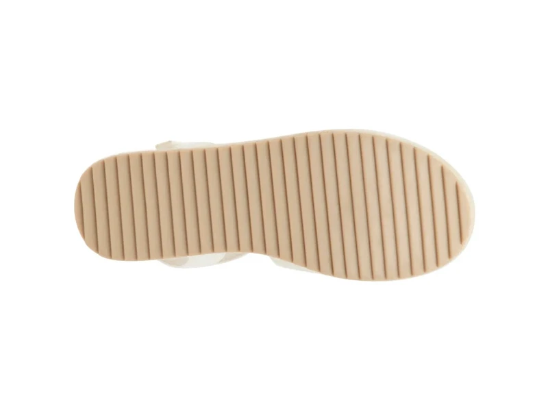 Abiona Espadrille Platform Sandal - Kids'