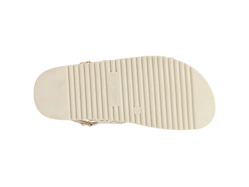 Breen Sandal - Kids'