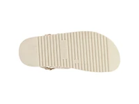 Breen Sandal - Kids'