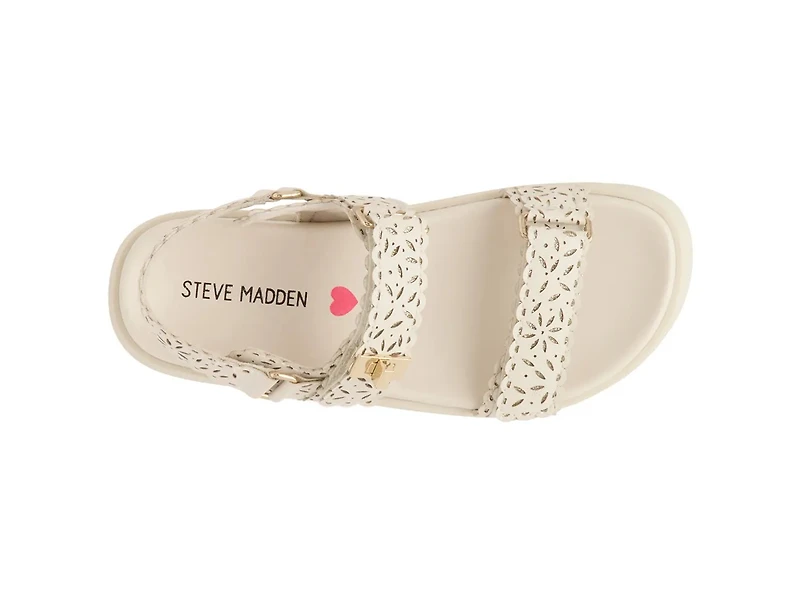 Breen Sandal - Kids'